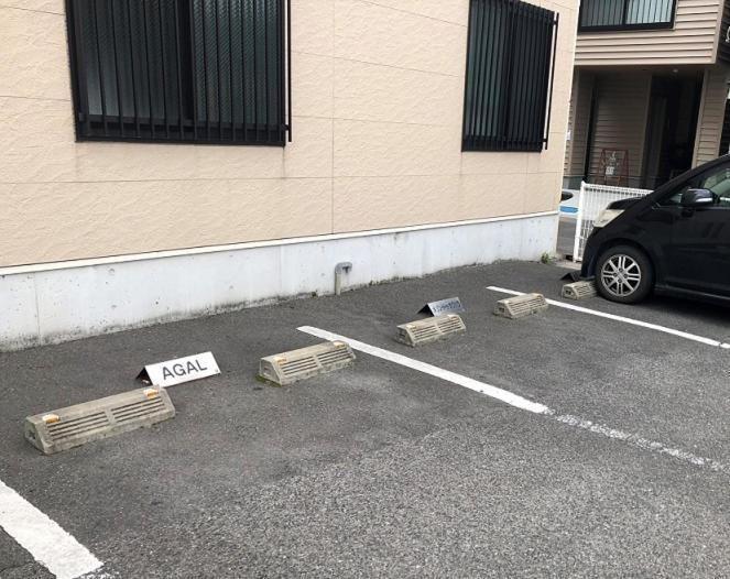 Hous-Agalonomichi Villa Exteriör bild